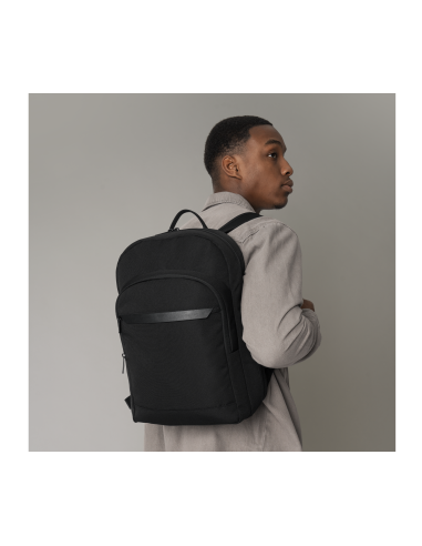 QUA-QD810-Airside Underseat Backpack